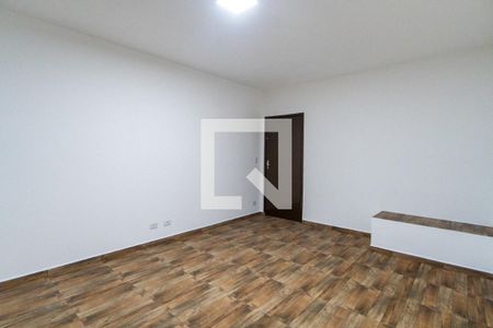 Casa à venda com 112m², 4 quartos e 1 vaga Casa à venda com 112m², 4 quartos e 1 vagaQuarto 1