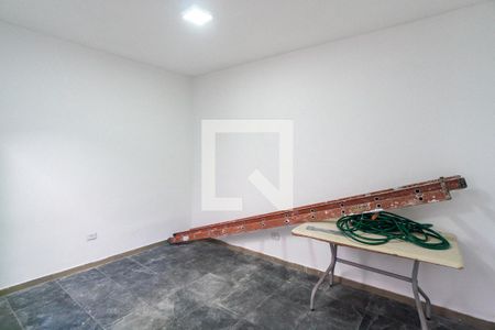 Casa à venda com 112m², 4 quartos e 1 vaga Casa à venda com 112m², 4 quartos e 1 vagaQuarto de Serviço