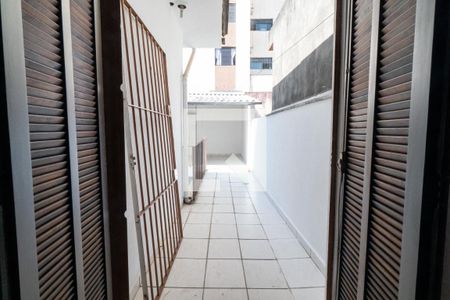 Casa à venda com 112m², 4 quartos e 1 vaga Casa à venda com 112m², 4 quartos e 1 vagaVista do Quarto 2