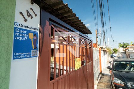 Casa à venda com 112m², 4 quartos e 1 vaga Casa à venda com 112m², 4 quartos e 1 vagaPlaquinha