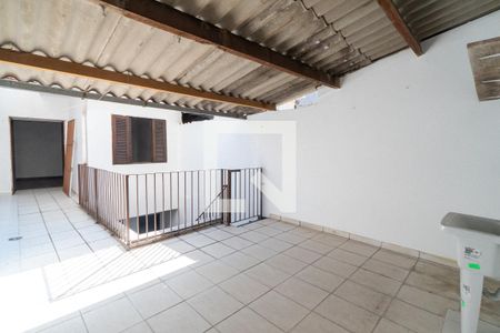 Casa à venda com 112m², 4 quartos e 1 vaga Casa à venda com 112m², 4 quartos e 1 vagaÁrea de Serviço