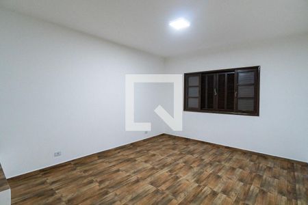 Casa à venda com 112m², 4 quartos e 1 vaga Casa à venda com 112m², 4 quartos e 1 vagaQuarto 1