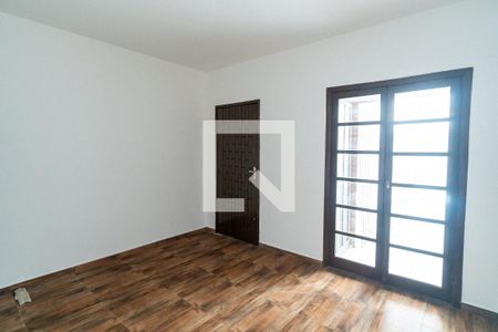 Casa à venda com 112m², 4 quartos e 1 vaga Casa à venda com 112m², 4 quartos e 1 vagaQuarto 2