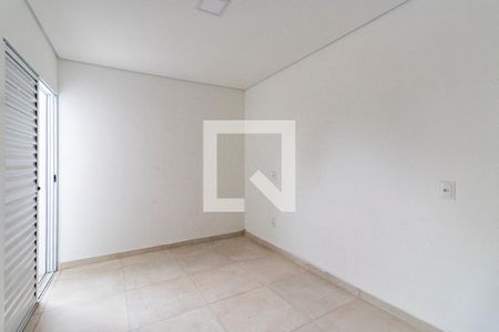 Quarto de apartamento para alugar com 1 quarto, 35m² em Vila Mariana, São Paulo
