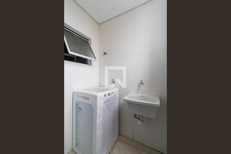 Apartamento para alugar com 35m², 1 quarto e sem vagaÁrea de Serviço