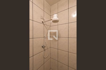 Casa para alugar com 100m², 2 quartos e 1 vagaBanheiro