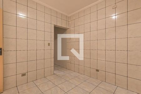 Casa para alugar com 100m², 2 quartos e 1 vagaCozinha