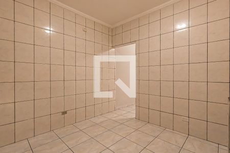 Casa para alugar com 100m², 2 quartos e 1 vagaCozinha