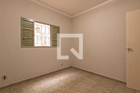 Casa para alugar com 100m², 2 quartos e 1 vagaQuarto 2