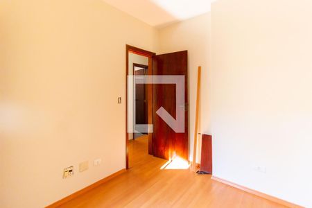 Casa de condomínio à venda com 83m², 3 quartos e 3 vagasQuarto 02