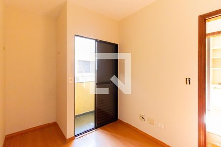 Casa de condomínio à venda com 83m², 3 quartos e 3 vagasQuarto 02