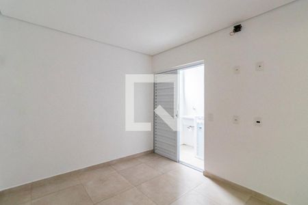 Quarto de apartamento para alugar com 1 quarto, 40m² em Vila Mariana, São Paulo