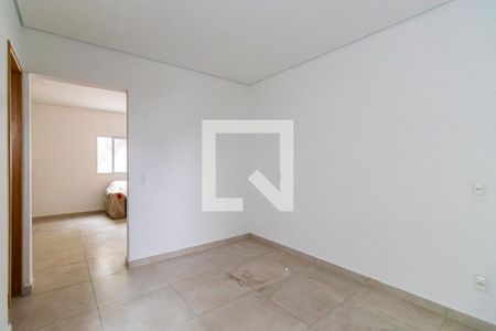 Quarto de apartamento para alugar com 1 quarto, 40m² em Vila Mariana, São Paulo