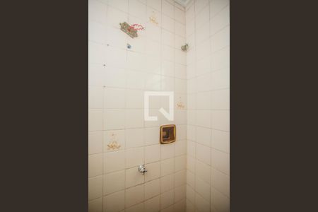 Casa para alugar com 250m², 4 quartos e 2 vagas Casa para alugar com 250m², 4 quartos e 2 vagasBanheiro 2