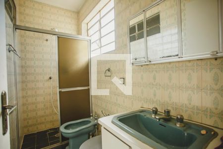 Casa para alugar com 250m², 4 quartos e 2 vagas Casa para alugar com 250m², 4 quartos e 2 vagasBanheiro Suíte