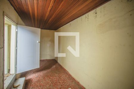 Casa para alugar com 250m², 4 quartos e 2 vagas Casa para alugar com 250m², 4 quartos e 2 vagasDeposito