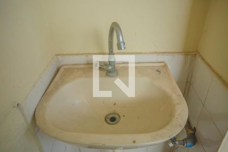 Casa para alugar com 250m², 4 quartos e 2 vagas Casa para alugar com 250m², 4 quartos e 2 vagasLavabo