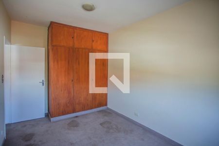 Casa para alugar com 250m², 4 quartos e 2 vagas Casa para alugar com 250m², 4 quartos e 2 vagasQuarto 2