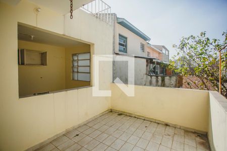 Casa para alugar com 250m², 4 quartos e 2 vagas Casa para alugar com 250m², 4 quartos e 2 vagasÁrea de Serviço