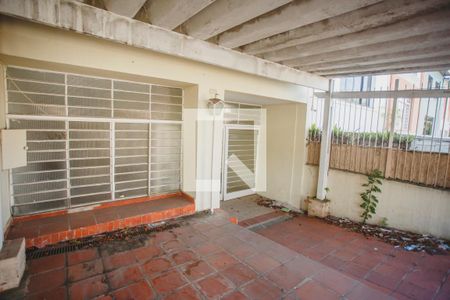 Casa para alugar com 250m², 4 quartos e 2 vagas Casa para alugar com 250m², 4 quartos e 2 vagasGaragem