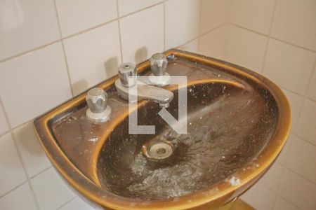 Casa para alugar com 250m², 4 quartos e 2 vagas Casa para alugar com 250m², 4 quartos e 2 vagasBanheiro 2 - Torneira