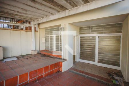 Casa para alugar com 250m², 4 quartos e 2 vagas Casa para alugar com 250m², 4 quartos e 2 vagasGaragem