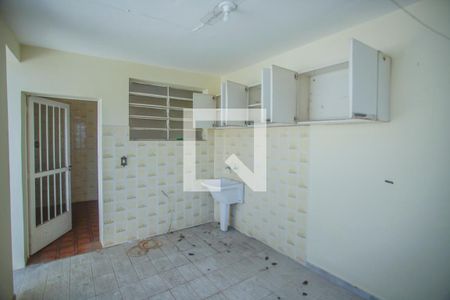 Casa para alugar com 250m², 4 quartos e 2 vagas Casa para alugar com 250m², 4 quartos e 2 vagasÁrea de Serviço