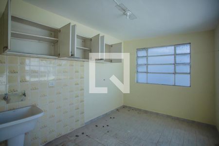 Casa para alugar com 250m², 4 quartos e 2 vagas Casa para alugar com 250m², 4 quartos e 2 vagasÁrea de Serviço