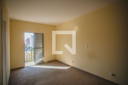 Casa para alugar com 250m², 4 quartos e 2 vagas Casa para alugar com 250m², 4 quartos e 2 vagasS