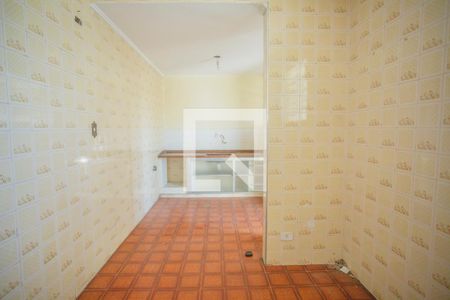 Casa para alugar com 250m², 4 quartos e 2 vagas Casa para alugar com 250m², 4 quartos e 2 vagasCozinha