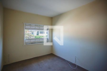 Casa para alugar com 250m², 4 quartos e 2 vagas Casa para alugar com 250m², 4 quartos e 2 vagasQuarto 2