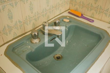 Casa para alugar com 250m², 4 quartos e 2 vagas Casa para alugar com 250m², 4 quartos e 2 vagasBanheiro Suíte - Torneira