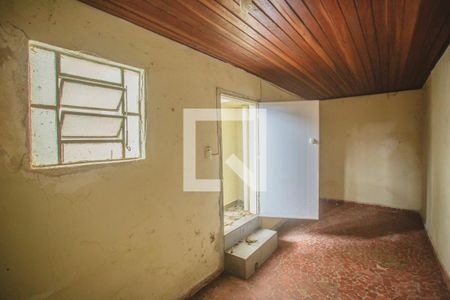 Casa para alugar com 250m², 4 quartos e 2 vagas Casa para alugar com 250m², 4 quartos e 2 vagasDeposito