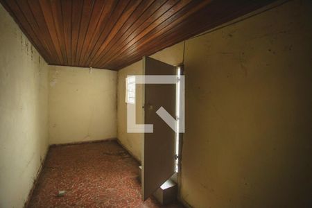 Casa para alugar com 250m², 4 quartos e 2 vagas Casa para alugar com 250m², 4 quartos e 2 vagasDeposito