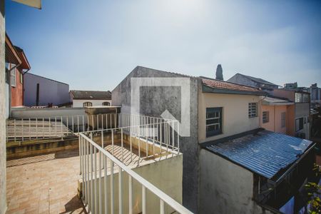 Casa para alugar com 250m², 4 quartos e 2 vagas Casa para alugar com 250m², 4 quartos e 2 vagasV