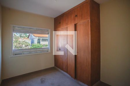 Casa para alugar com 250m², 4 quartos e 2 vagas Casa para alugar com 250m², 4 quartos e 2 vagasQuarto 3