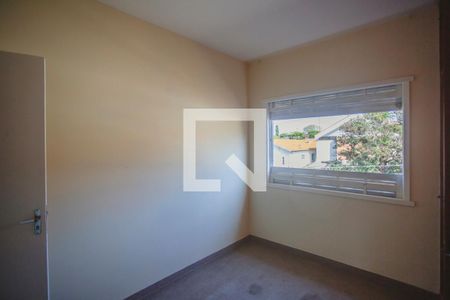 Casa para alugar com 250m², 4 quartos e 2 vagas Casa para alugar com 250m², 4 quartos e 2 vagasQuarto 3