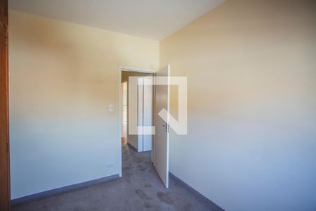 Casa para alugar com 250m², 4 quartos e 2 vagas Casa para alugar com 250m², 4 quartos e 2 vagasQuarto 3