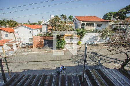 Casa para alugar com 250m², 4 quartos e 2 vagas Casa para alugar com 250m², 4 quartos e 2 vagasVista