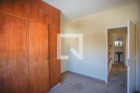 Casa para alugar com 250m², 4 quartos e 2 vagas Casa para alugar com 250m², 4 quartos e 2 vagasQuarto 3