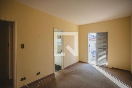 Casa para alugar com 250m², 4 quartos e 2 vagas Casa para alugar com 250m², 4 quartos e 2 vagasSuíte