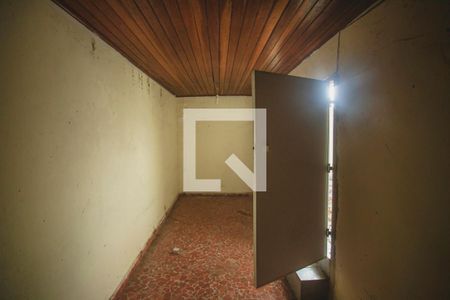Casa para alugar com 250m², 4 quartos e 2 vagas Casa para alugar com 250m², 4 quartos e 2 vagasDeposito