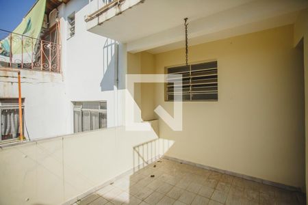 Casa para alugar com 250m², 4 quartos e 2 vagas Casa para alugar com 250m², 4 quartos e 2 vagasÁrea de Serviço