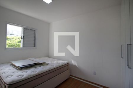 Apartamento para alugar com 52m², 2 quartos e 1 vagaQuarto 2