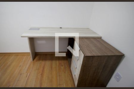 Quarto 1 de apartamento para alugar com 2 quartos, 52m² em Parque Morumbi, Votorantim
