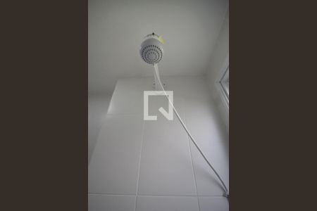 Apartamento para alugar com 52m², 2 quartos e 1 vagaBanheiro