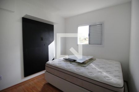 Apartamento para alugar com 52m², 2 quartos e 1 vagaQuarto 2