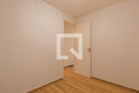 Quarto 1 de apartamento para alugar com 2 quartos, 45m² em Jardim Angélica, Guarulhos
