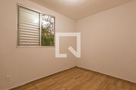 Quarto 2 de apartamento para alugar com 2 quartos, 45m² em Jardim Angélica, Guarulhos