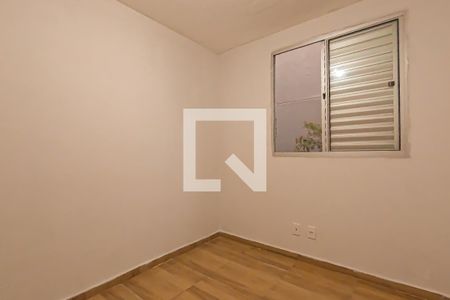 Quarto 1 de apartamento para alugar com 2 quartos, 45m² em Jardim Angélica, Guarulhos
